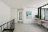 31 Mathoura Road, Toorak, Vic 3142-Image