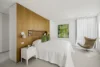 31 Mathoura Road, Toorak, Vic 3142-Image