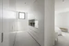 31 Mathoura Road, Toorak, Vic 3142-Image