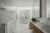 31 Mathoura Road, Toorak, Vic 3142-Image