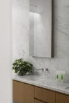 31 Mathoura Road, Toorak, Vic 3142-Image