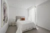 31 Mathoura Road, Toorak, Vic 3142-Image