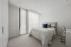 31 Mathoura Road, Toorak, Vic 3142-Image