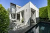31 Mathoura Road, Toorak, Vic 3142-Image