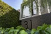 31 Mathoura Road, Toorak, Vic 3142-Image