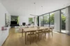 31 Mathoura Road, Toorak, Vic 3142-Image