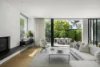 31 Mathoura Road, Toorak, Vic 3142-Image