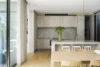 31 Mathoura Road, Toorak, Vic 3142-Image