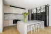 31 Mathoura Road, Toorak, Vic 3142-Image