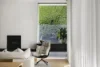 31 Mathoura Road, Toorak, Vic 3142-Image
