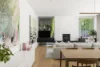31 Mathoura Road, Toorak, Vic 3142-Image