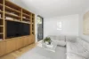 31 Mathoura Road, Toorak, Vic 3142-Image