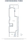 31 Mathoura Road, Toorak, Vic 3142-Floorplan