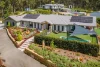31 Matilda Road, Gaven, Qld 4211