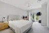 31 Matilda Road, Gaven, Qld 4211-Image