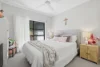 31 Matilda Road, Gaven, Qld 4211-Image