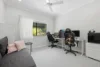 31 Matilda Road, Gaven, Qld 4211-Image
