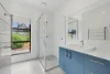 31 Matilda Road, Gaven, Qld 4211-Image