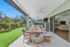 31 Matilda Road, Gaven, Qld 4211-Image