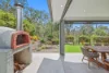 31 Matilda Road, Gaven, Qld 4211-Image