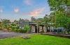 31 Matilda Road, Gaven, Qld 4211-Image