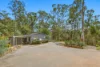 31 Matilda Road, Gaven, Qld 4211-Image