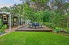 31 Matilda Road, Gaven, Qld 4211-Image
