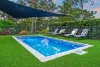 31 Matilda Road, Gaven, Qld 4211-Image
