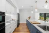31 Matilda Road, Gaven, Qld 4211-Image