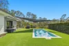 31 Matilda Road, Gaven, Qld 4211-Image