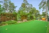31 Matilda Road, Gaven, Qld 4211-Image