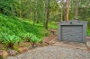 31 Matilda Road, Gaven, Qld 4211-Image