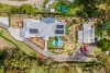 31 Matilda Road, Gaven, Qld 4211-Image