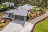 31 Matilda Road, Gaven, Qld 4211-Image