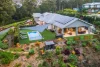 31 Matilda Road, Gaven, Qld 4211-Image