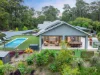 31 Matilda Road, Gaven, Qld 4211-Image