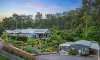 31 Matilda Road, Gaven, Qld 4211-Image