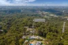 31 Matilda Road, Gaven, Qld 4211-Image