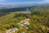 31 Matilda Road, Gaven, Qld 4211-Image