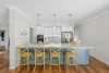 31 Matilda Road, Gaven, Qld 4211-Image