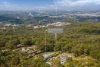 31 Matilda Road, Gaven, Qld 4211-Image