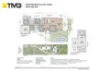 31 Matilda Road, Gaven, Qld 4211-Image