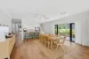 31 Matilda Road, Gaven, Qld 4211-Image