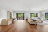 31 Matilda Road, Gaven, Qld 4211-Image