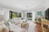 31 Matilda Road, Gaven, Qld 4211-Image