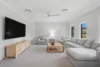 31 Matilda Road, Gaven, Qld 4211-Image
