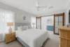 31 Matilda Road, Gaven, Qld 4211-Image