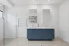 31 Matilda Road, Gaven, Qld 4211-Image