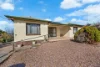31 Matilda Street, Port Lincoln, SA 5606