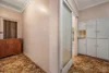 31 Matilda Street, Port Lincoln, SA 5606-Image